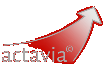 redakn systm Actavia